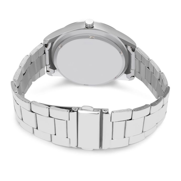 solar-quartz-watch-photo-simple-wrist-watch-stainless-high-quality-gym-lady-wristwatch