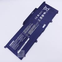 BATTERY SAMSUNG NP900X3C ORI