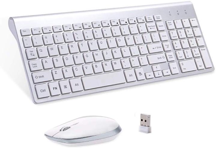 wireless-keyboard-and-mouse-set-ergonomic-silent-keyboard-usb-interface-for-android-apple-tv-mac