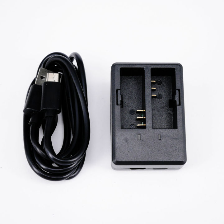 sjcam-dual-slot-charger-for-sj4000-sj5000-m10-x1000-black