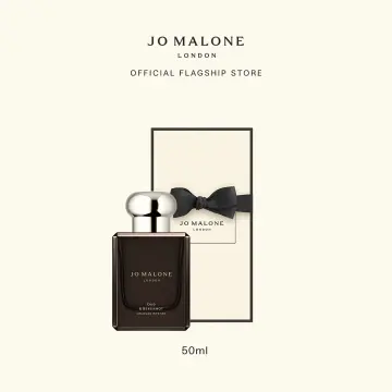 Jo malone velvet rose online and oud rich extract