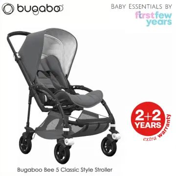 Bugaboo bee hotsell classic collection