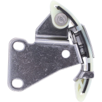 13441-PCX-004 S2000ชุดสำหรับฮอนด้าห่วงโซ่ปั๊มน้ำมันชนิด R EP3 ITR Tacura RSX K20เครื่องยนต์โซ่ไทมิ่งจุก13450PNA004