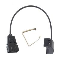 1 Piece Forklift Sensor 7917415529 335 336 for Linde Forklift Electric Truck E12 E14 E15 E16 E18 E20 E25 E30