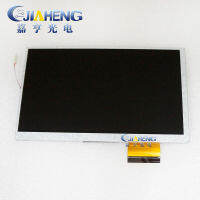 Original Pantalla LCD 7 Pulgadas TM070RDH18 800X480แผง LCD 100 Prueba