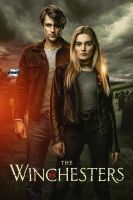 The Winchesters Season 1 (2022) 13 ตอน (เสียง อังกฤษ | ซับ ไทย) DVD ดีวีดี หนัง