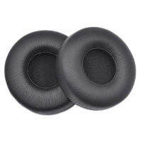 Earpads Ear Pad ปลอกหมอนอิงสำหรับ JBL E40BT E40 Headphones