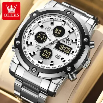 Lazada online shop shopping watch sale