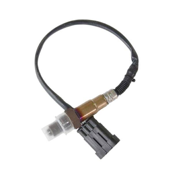 oxygen-sensor-for-fiat-bravo-brava-punto-stilo-1-2-1-4-16v-0258006206-car-accessory