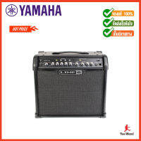 LINE 6 Yamahaตู้แอมป์ ดิจิตอล กีตาร์ ไฟฟ้า ยามาฮ่าSpider IV 30W 1*12"