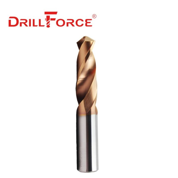 worth-buy-drillforce-ดอกสว่าน2mm-9mmx80mm-3ชิ้น-ชุดดอกสว่านสว่าน์แข็งคาร์ไบด์แข็ง-hrc55เกลียวขลุ่ยเกลียวสำหรับเครื่องมือสเตนเลสโลหะผสมแข็ง