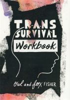 หนังสืออังกฤษ Trans Survival Workbook [Paperback]