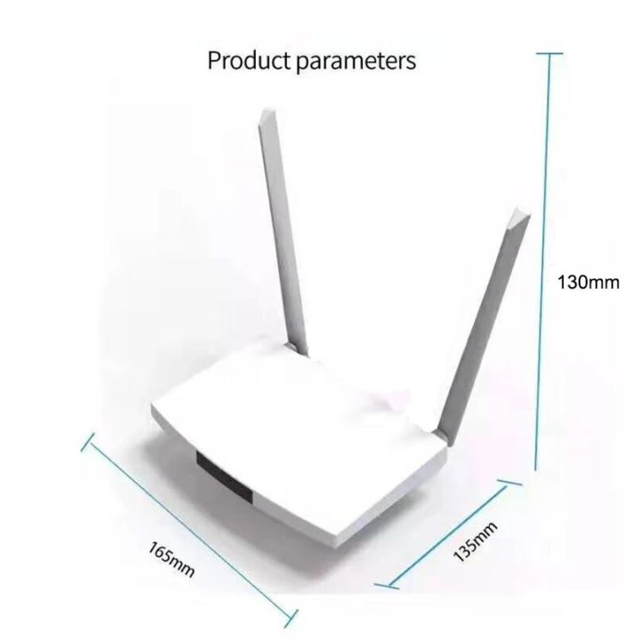 modem-4g-router-lte-sim-cpe-4g-hotspot-seluler-broadband-wifi-nirkabel-2-antena-wifi-ap-wi-fi-router-universe-gateway