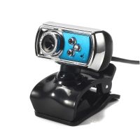 ❧▬ Webcam USB professsional Webcams Streaming Web Camera with Microphones for Gaming Conferencing USB Computer Camera For Mac Xbox