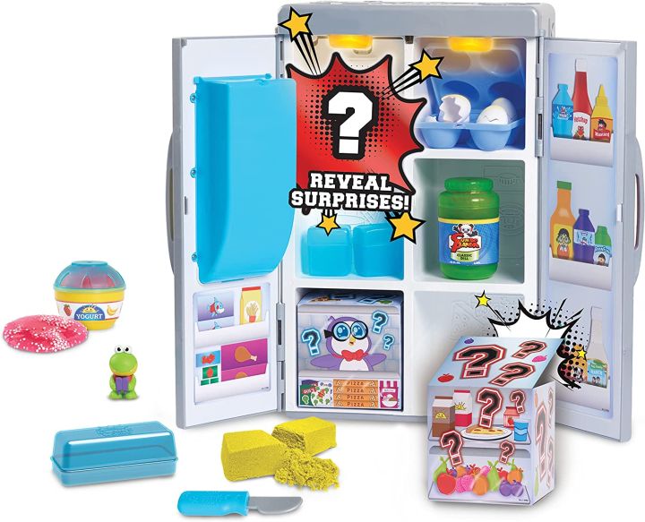 ตู้เย็นเซอร์ไพร์ส-just-play-ryans-world-ryans-world-fridge-surprise-novelty-ages-3-up-ราคา-2-900-บาท