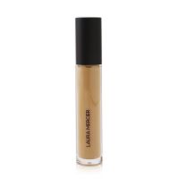 Laura Mercier Fusion Ultra คอนซีลเลอร์-No. 3.5N (ขนาดกลางพร้อม Neutral Undertones) 7Ml/0.23Oz