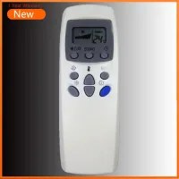 New Original A/C Remote Control LG3 For LG AC Air Conditioning Fernbedienung