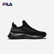 16-31 01 QUÀ CHO MỌI ĐƠN HÀNG FILA Giày sneaker unisex Rgb Pier 2.0