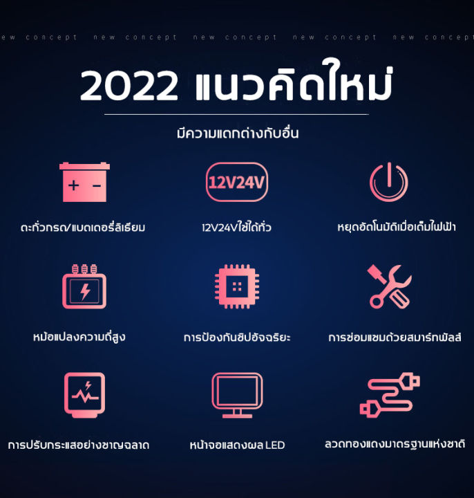 เครื่องชาร์ตแบตรถยนต์-ที่ชาตแบตรถยน-ตู้ชาร์ดแบตรี่-ตู้ชาจแบต-เครื่องชาร์จแบตเตอรี่-ทีชาร์จแบต12v-24v-เครื่องชาร์จแบต