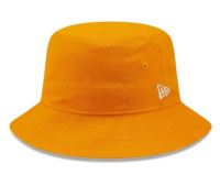 TAPERED BUCKET NEW ERA