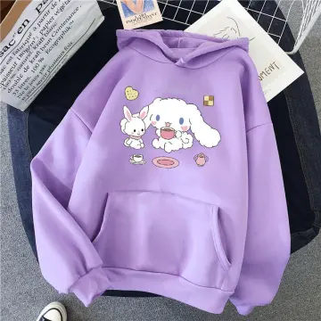 Panda Hood - Animal Hood - Zerochan Anime Image Board