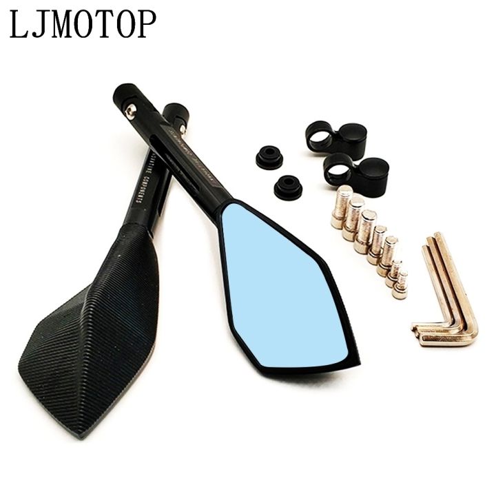 motorcycle-mirrors-moto-side-rearview-mirrors-cnc-aluminum-for-kawasaki-ninja-er6n-w800-z750-zx6-zx9r-zxr400-zzr600-versys-1000