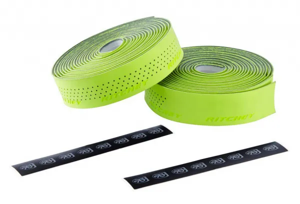 ritchey wcs race gel