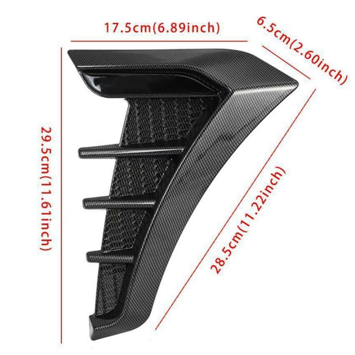 side-air-fender-vents-trim-for-toyota-corolla-altis-levin-2019-2020-2021-abs-side-wing-flow-cover-sticker