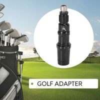 335 Golf Club Adapter Golf Sleeve for M3 Club Connector