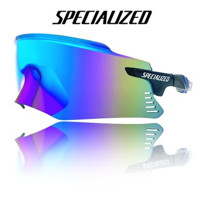 Sport Cycling Sunglasses UV400 Road Bike Mountain Bicycle Glasses Outdoor Riding Goggle Eyewear for Man Women Cycling Glasses Cycling Sunglasses