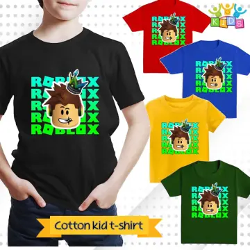 aesthetic t shirts roblox - Buy aesthetic t shirts roblox at Best Price in  Malaysia