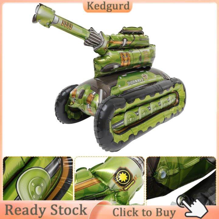 Kedguard [New] Traffic Party Balloons Transportation Birthday Supplies