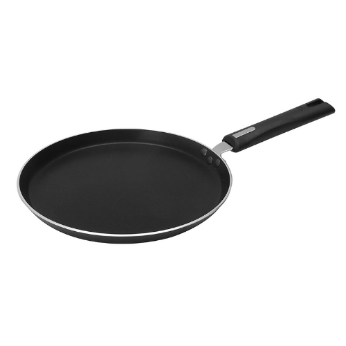BAJAJ INDUCTION NON STICK TAWA Lazada