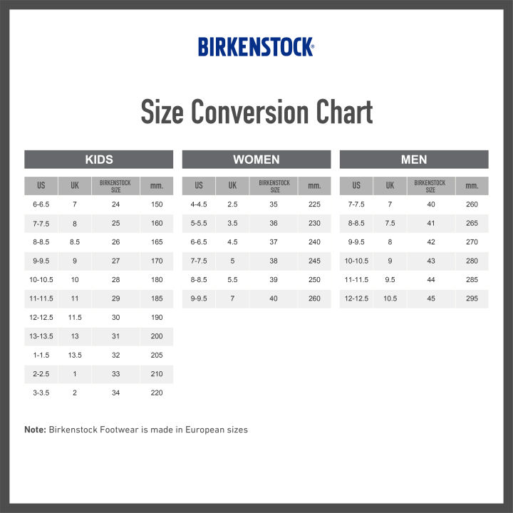 top-birkenstock-mayari-birko-flor-lack-รองเท้าแตะผู้หญิง-รุ่น1005280