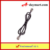 สายอากาศ Shure UA802-RSMA Reverse SMA Cable สายยาว 60 ซ.ม. by adaymart