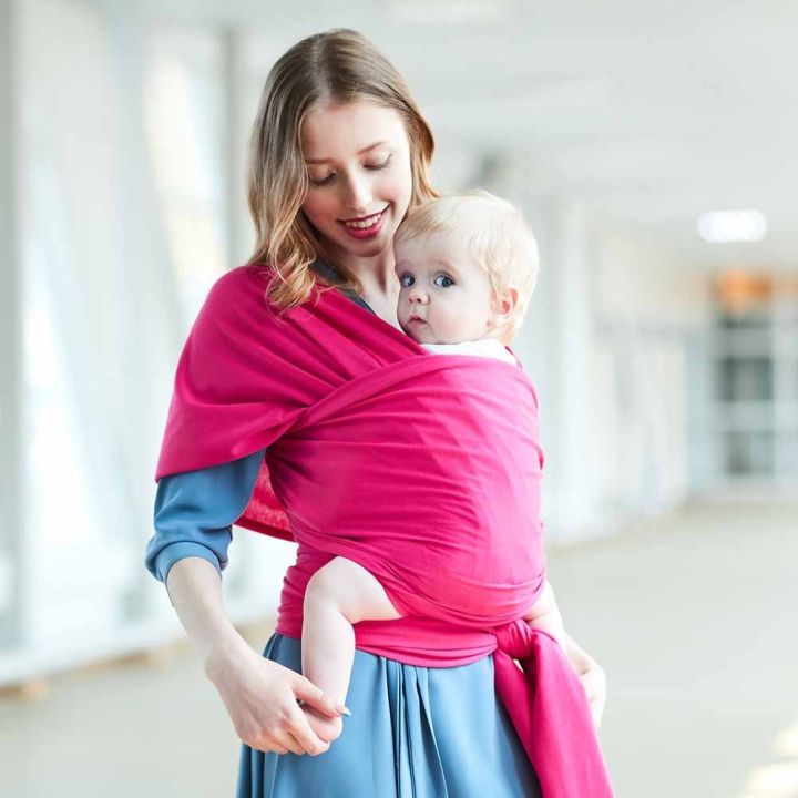 multifunction-baby-newborn-carrier-sling-strap-soft-wrap-breathable-cotton-infant-carriers-backpack-hipseat-stroller-accessories