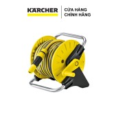 Cuộn dây cấp nước Karcher chính hãng nhập khẩu 15 mét