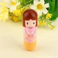 Organic Lip Balm Chapsticks Lip Gloss Bulk Lip Balm Natural Lip Balm Lip Care Products Stick Cracked Lips Home for Dry