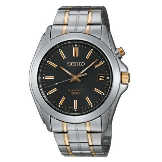 seiko-kinetic-นาฬิกาข้อมือผู้ชาย-สีเงิน-สายสแตนเลส-รุ่น-ska271p1