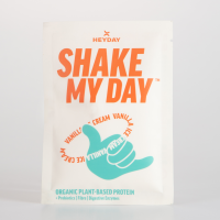 Shake My Day Protein - Sachets