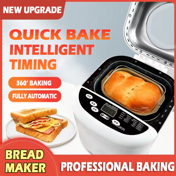 Cake toaster Waffle iron sandwich ovenElectric ovenelectric oven