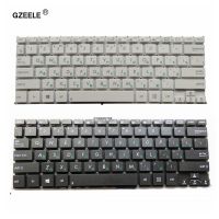 Russian keyboard for ASUS F200 F200CA F200LA F200MA X200CA X200LA X200M X200 X200MA R202CA R202LA RU laptop keyboard