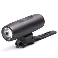 TX300 5 Modes Bike Bicycle Light USB LED Rechargeable Mountain Cycle Front Back Headlight Lamp Super Bright