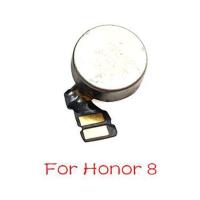 เครื่องสั่นสําหรับ Huawei Honor 8 Lite 8A 8C 8X Max Vibration Motor Flex Cable ซ่อมอะไหล่