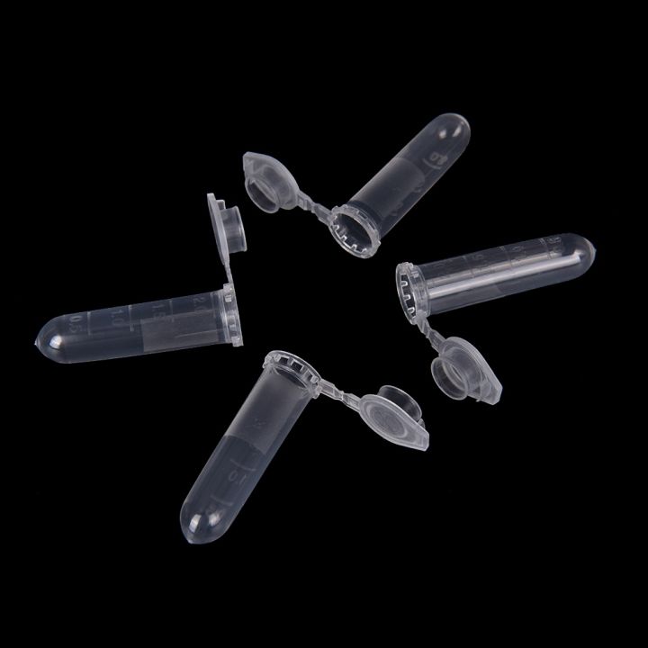yf-100pcs-2ml-centrifuge-tube-test-tubing-vial-plastic-vials-cap-laboratory-sample-specimen-supplies
