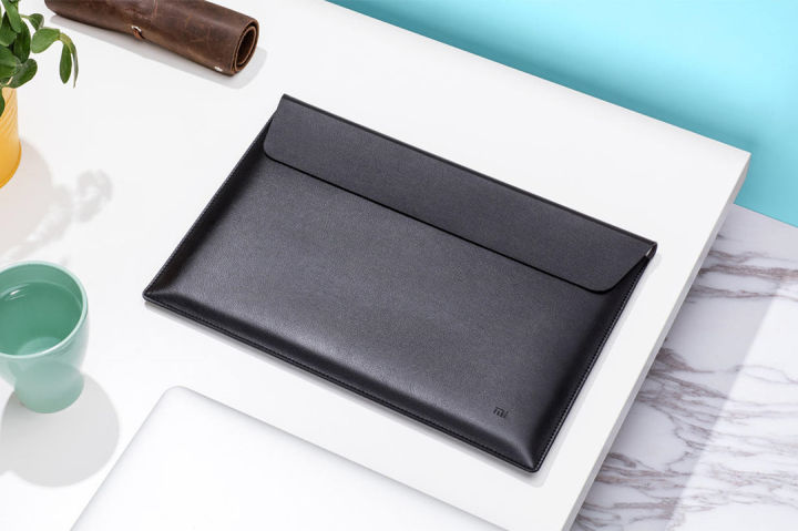 original-xiaomi-laptop-sleeve-bags-case-12-5-inch-for-notebook-air-11-6-12inch