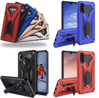 ส่งจากไทย เร็ว1-2วัน Case เคสโทรศัพท์ Samsung J4 J4plus J6 J6plus J8 J7 J710 J2prime J7prime J7pro J7 2016 S20FE S20 S20plus S20ultra S10plus Note20 Note20plus Note20ultra Note8 Note9 Note10  เคสหุ่นยนต์