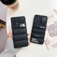 เคสโทรศัพท์ปักเป้าสำหรับ Realme 10 Pro/Pro+ C55 C53 C33 C35 C30 C30s เคสสัมผัสนุ่มการออกแบบแจ็คเก็ตลงกันกระแทกน้ำหนักเบาป้องกันรอยขีดข่วนฝาครอบป้องกันกล้องเต็มรูปแบบ