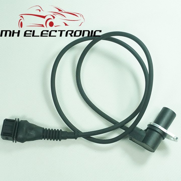 ใหม่สำหรับ-bmw-e34-e36-e38-e39-320i-323i-328i-520-523-528-i-z3-728i-เซ็นเซอร์ตำแหน่งเพลาลูกเบี้ยว-cam-sensor-5wk96011