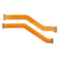 【Ready to ship】Replacement Founder สำหรับ Galaxy A20 Motherboard Flex Cable + LCD Flex Cable good quality